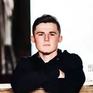 Meet your Posher, Fletcher